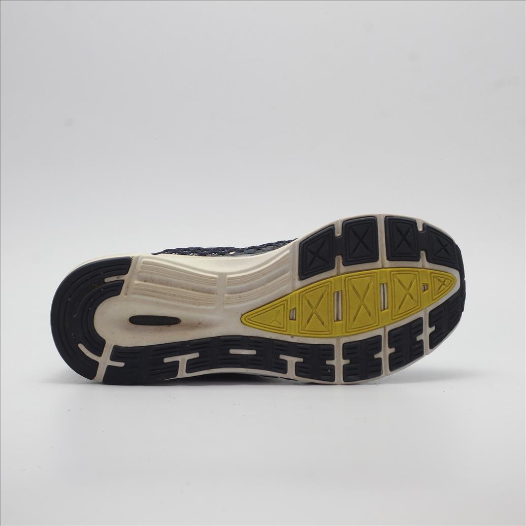 PUMA (Original USA Imported)