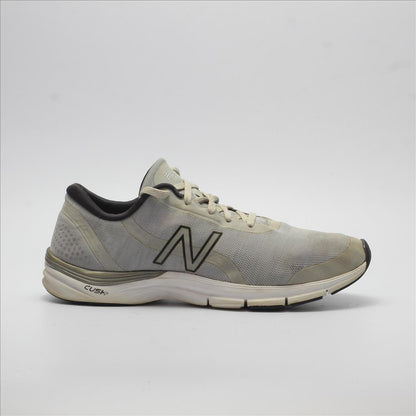 NEW BALANCE (Original USA Imported)