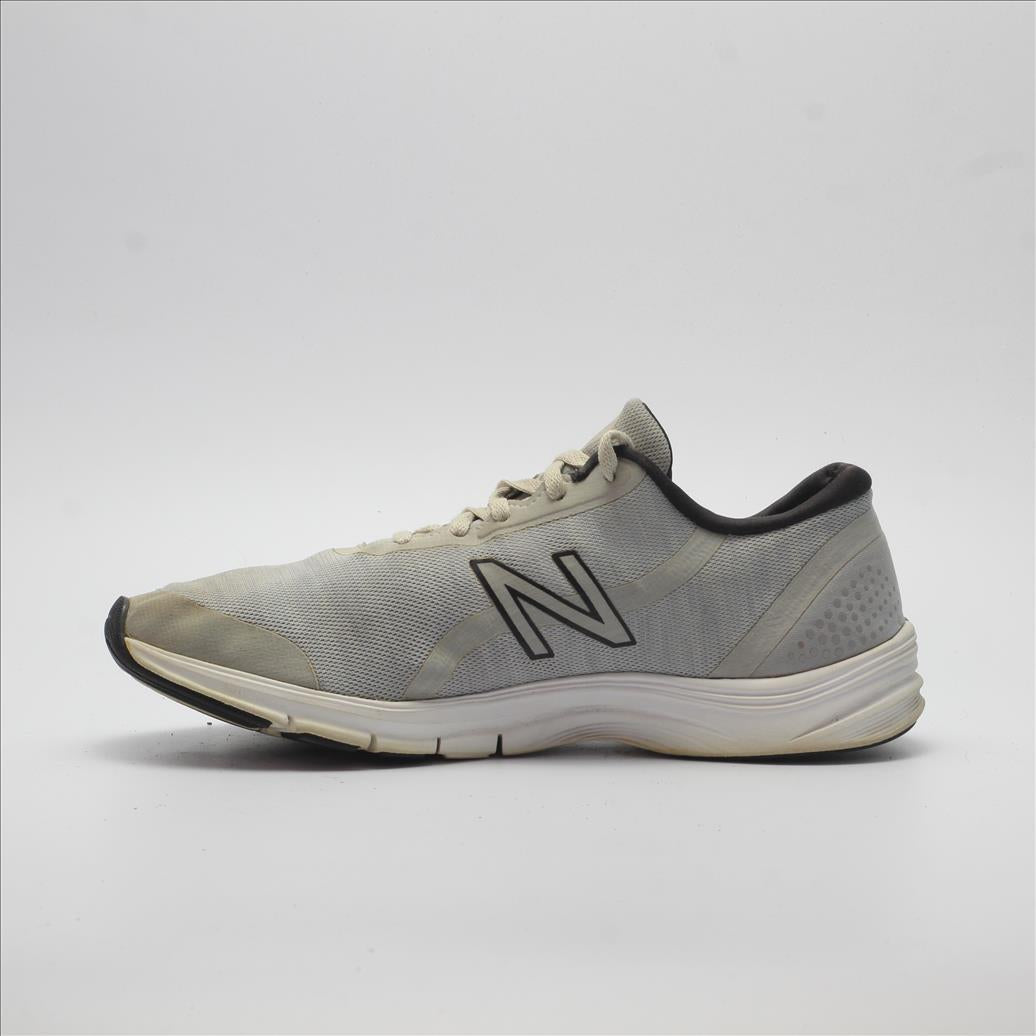 NEW BALANCE (Original USA Imported)