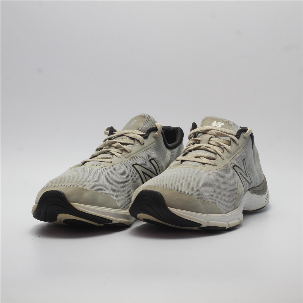 NEW BALANCE (Original USA Imported)