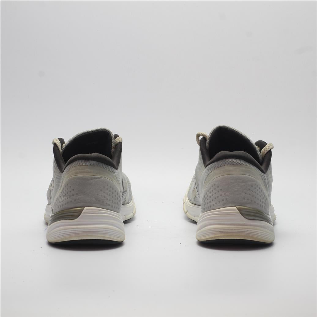 NEW BALANCE (Original USA Imported)