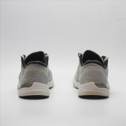 NEW BALANCE (Original USA Imported)