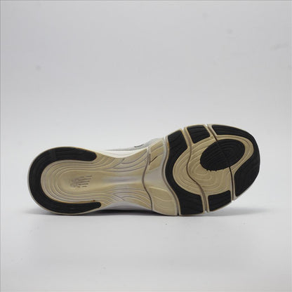 NEW BALANCE (Original USA Imported)
