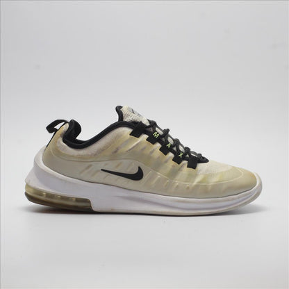 NIKE (Original USA Imported)