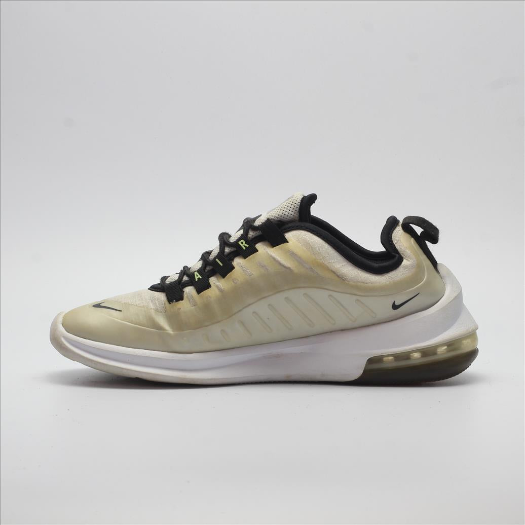 NIKE (Original USA Imported)