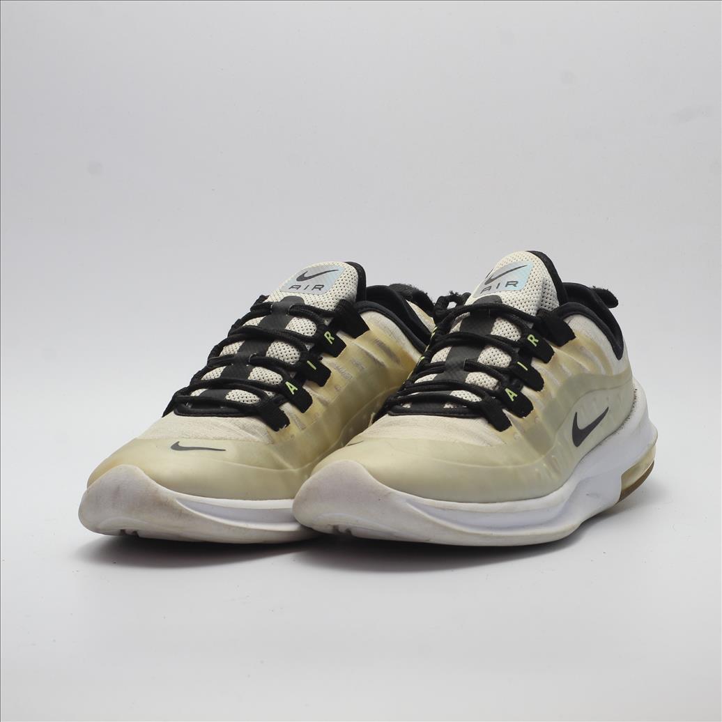 NIKE (Original USA Imported)