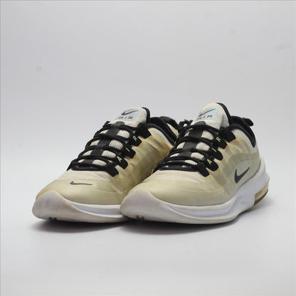 NIKE (Original USA Imported)