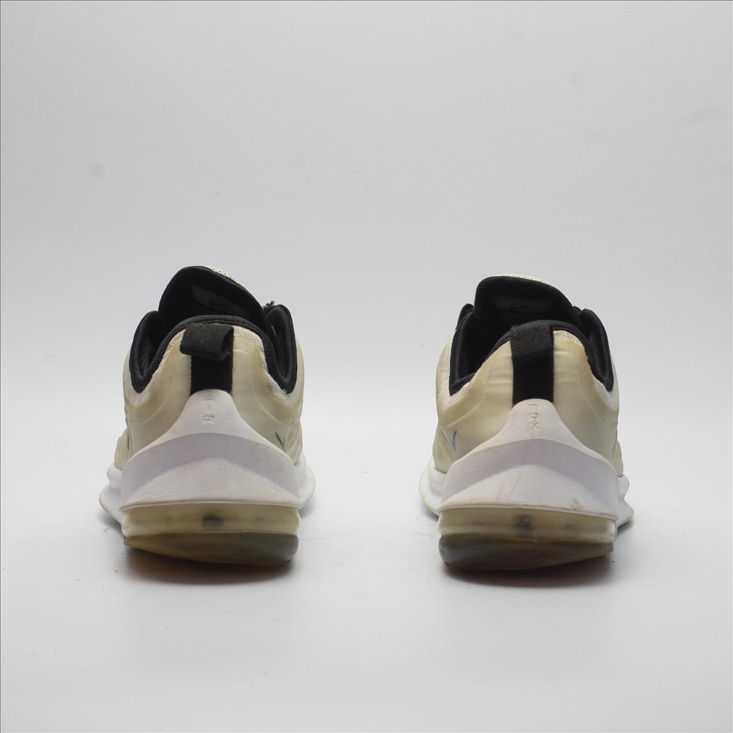 NIKE (Original USA Imported)