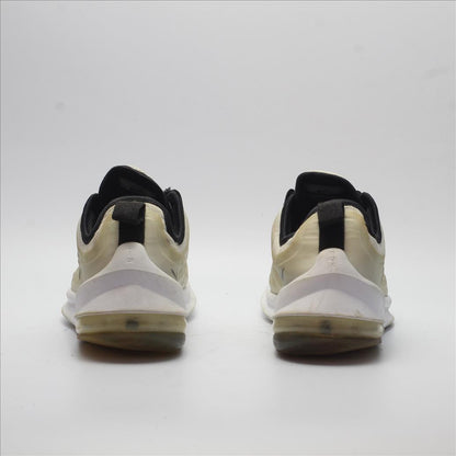 NIKE (Original USA Imported)