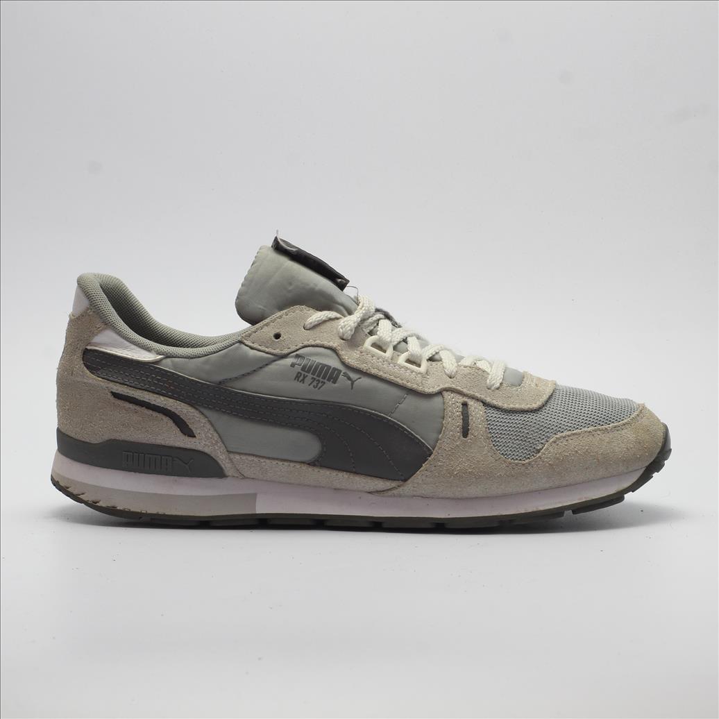 PUMA (Original USA Imported)