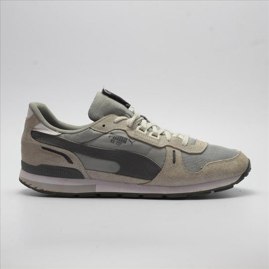 PUMA (Original USA Imported)