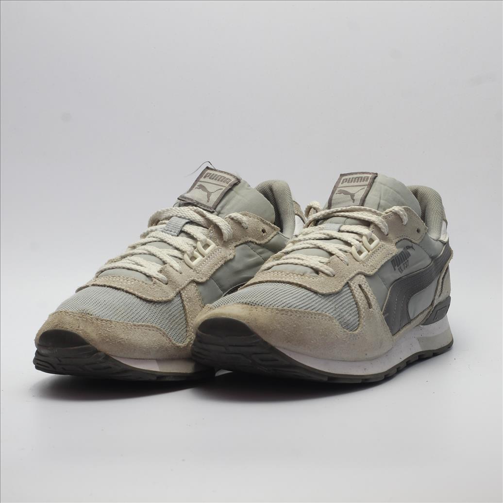 PUMA (Original USA Imported)