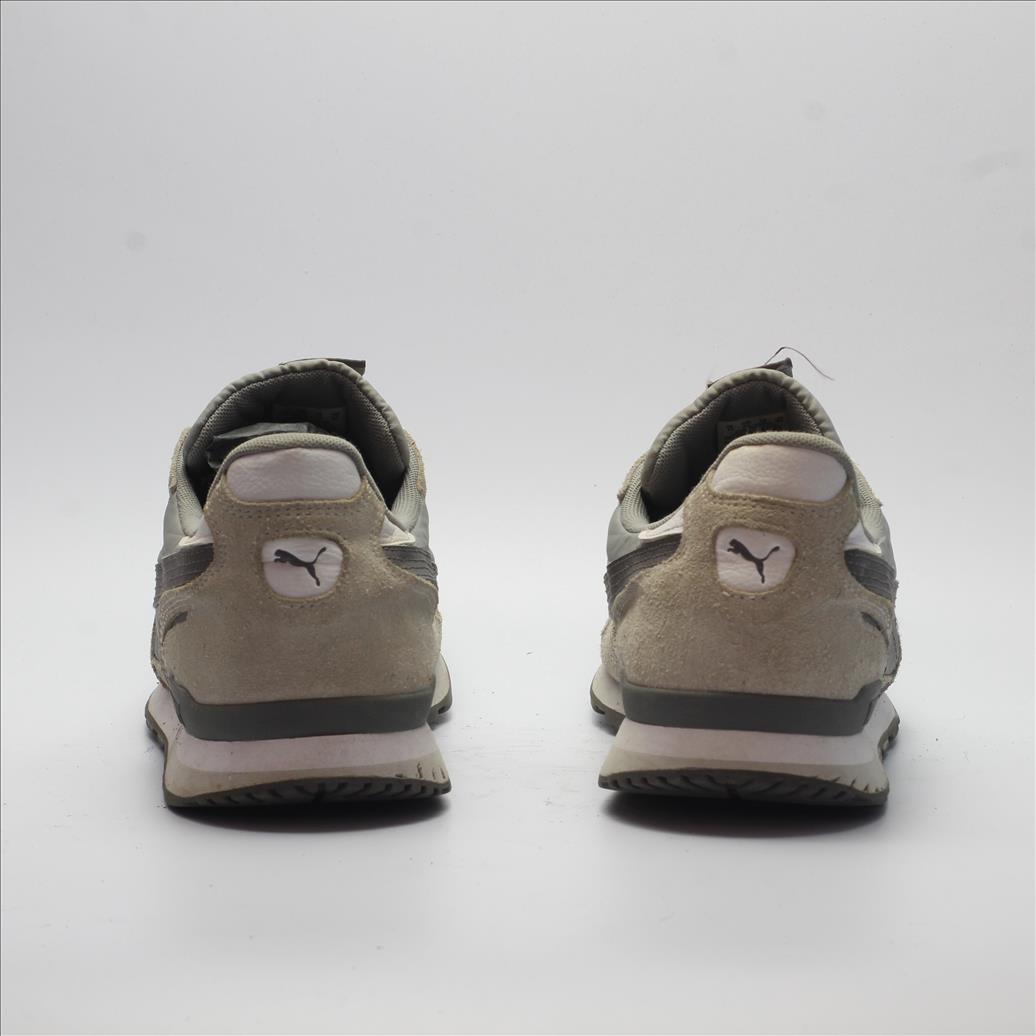 PUMA (Original USA Imported)