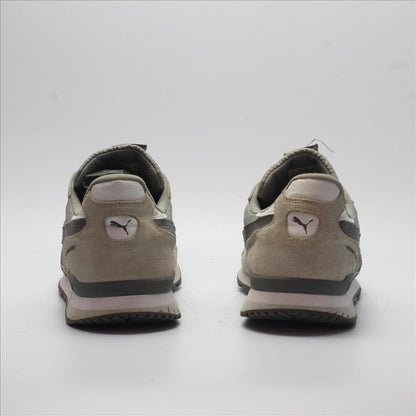 PUMA (Original USA Imported)