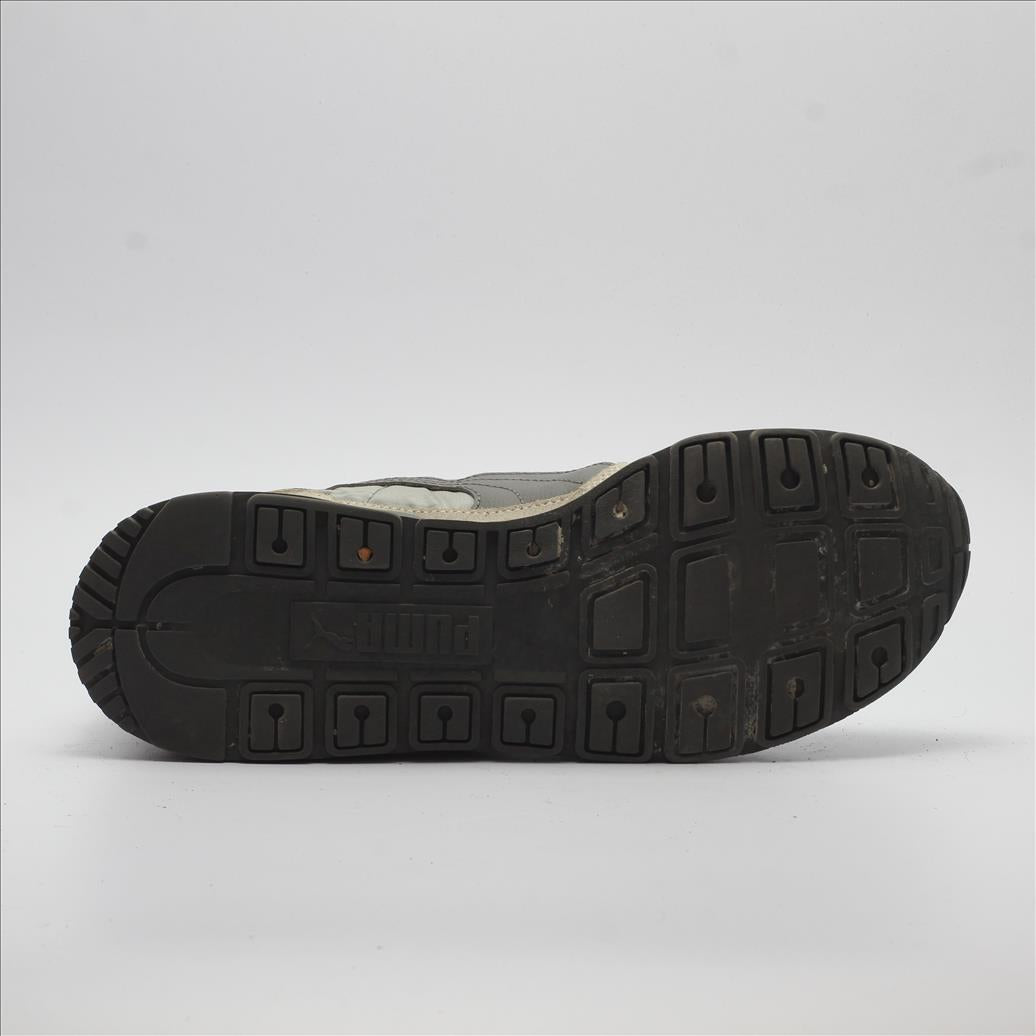 PUMA (Original USA Imported)