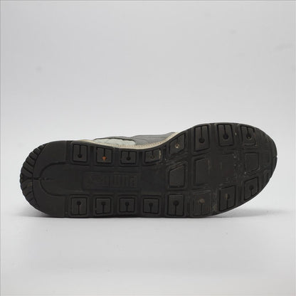 PUMA (Original USA Imported)