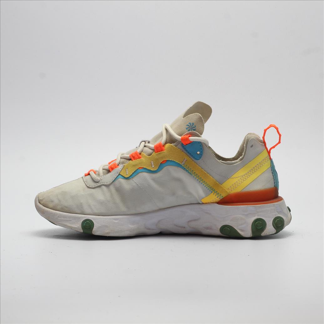 NIKE (Original USA Imported)