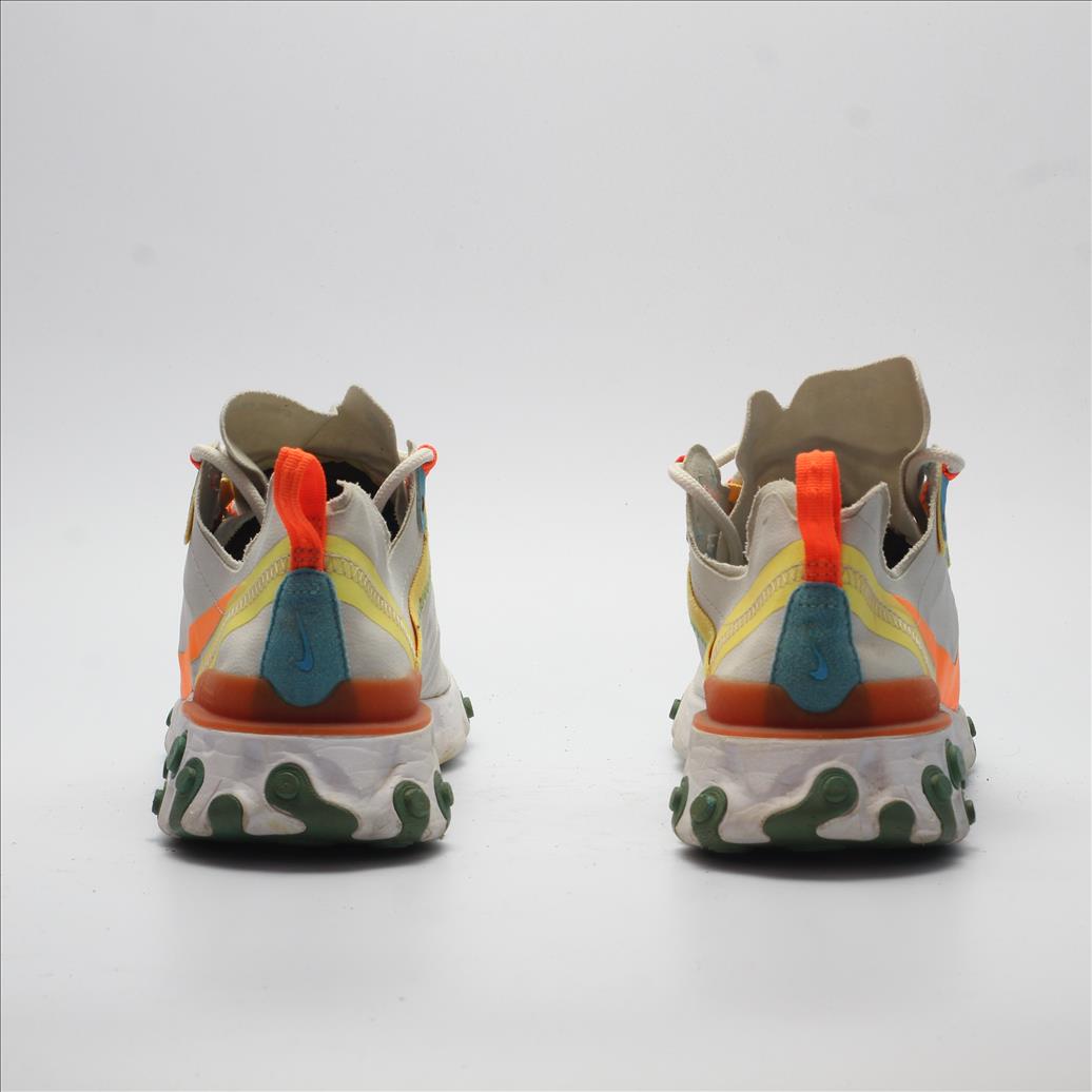 NIKE (Original USA Imported)