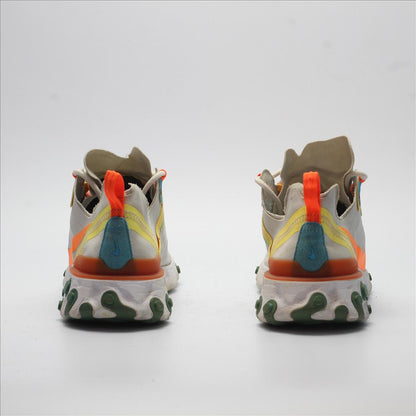 NIKE (Original USA Imported)