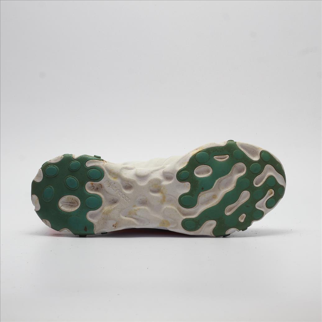 NIKE (Original USA Imported)