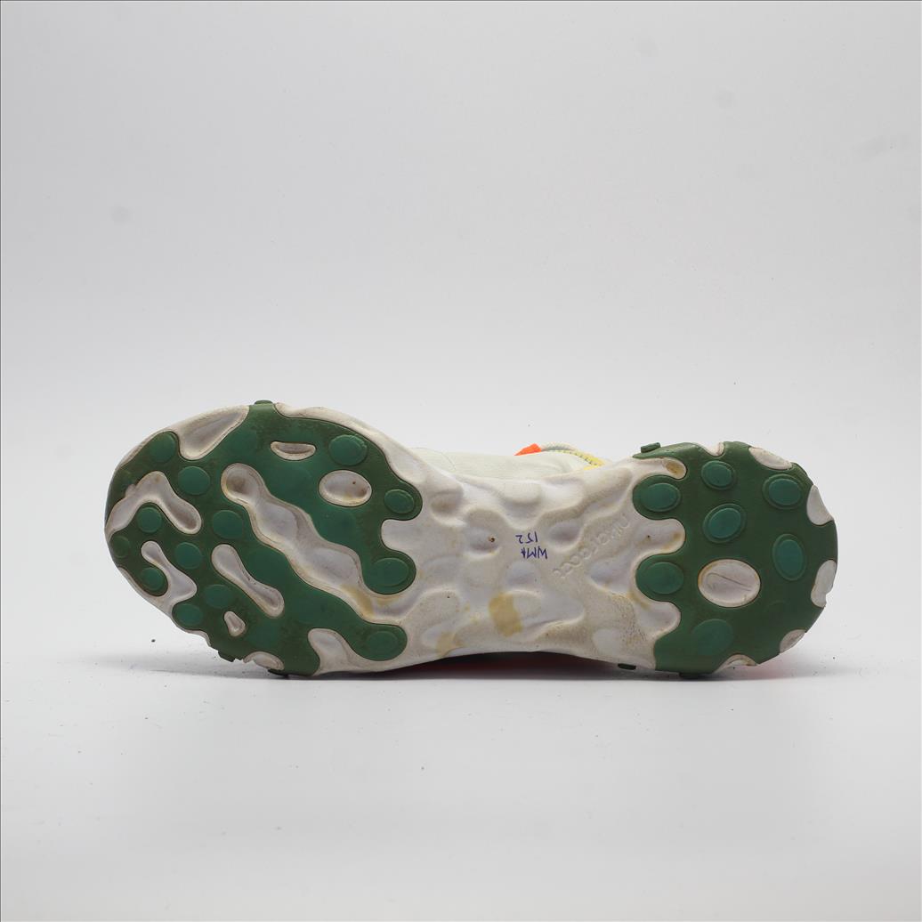 NIKE (Original USA Imported)