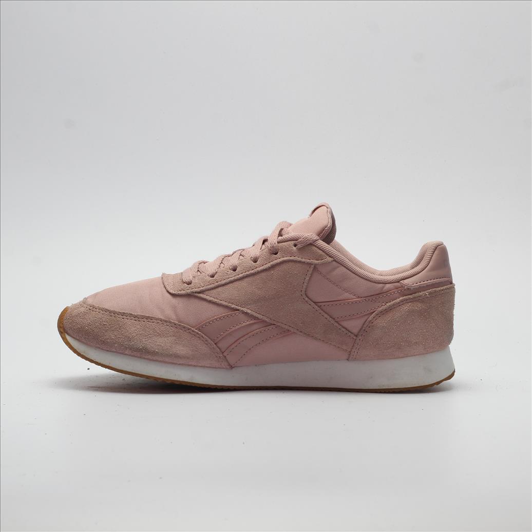 REEBOK (Original USA Imported)