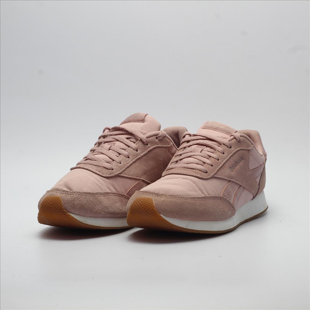 REEBOK (Original USA Imported)