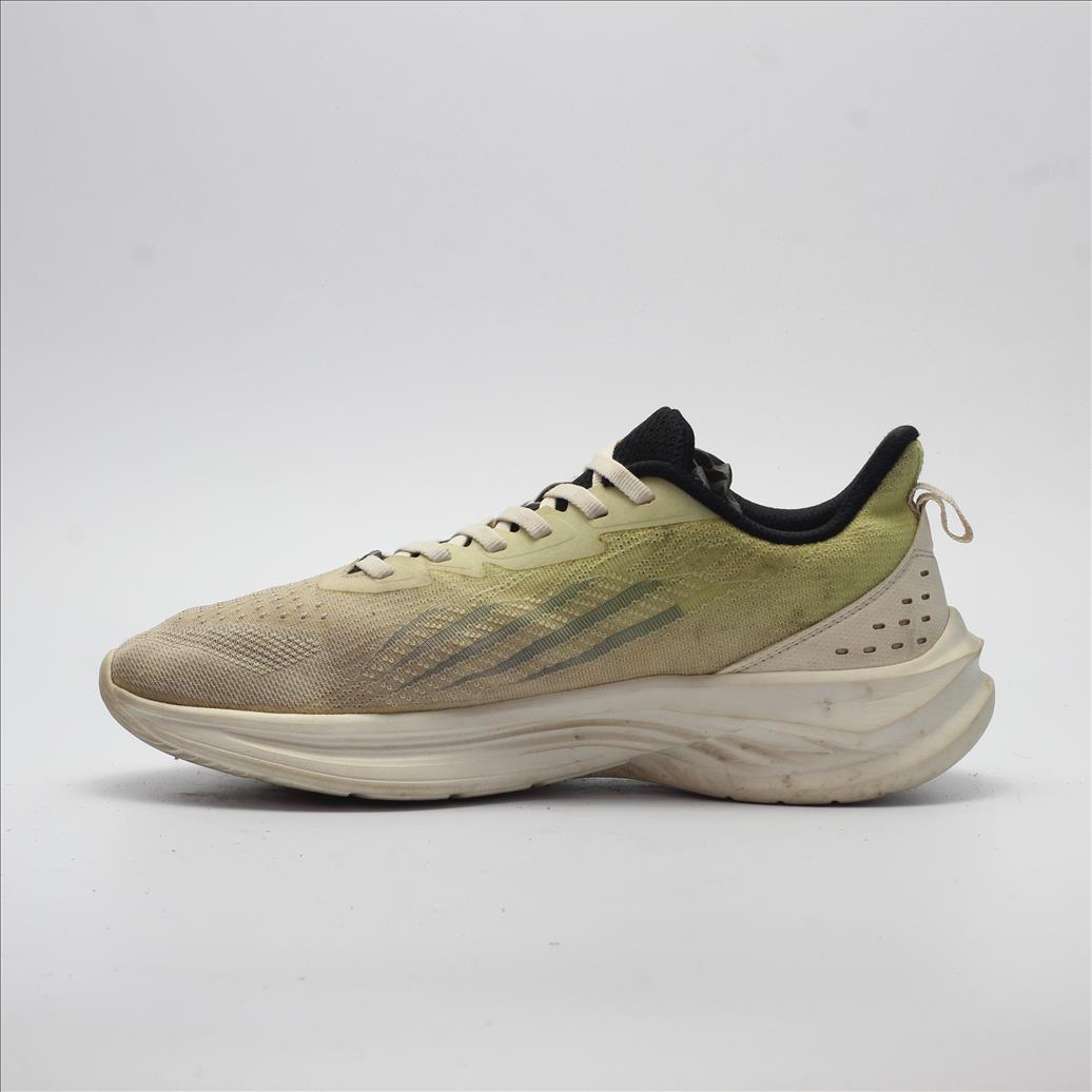 ERKE (Original USA Imported)