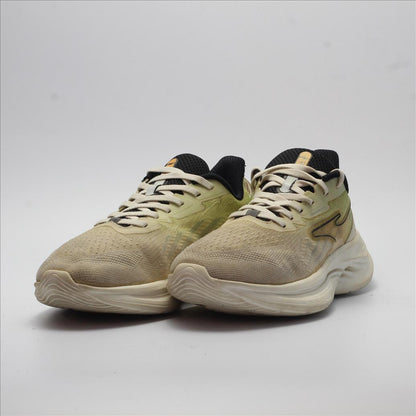 ERKE (Original USA Imported)