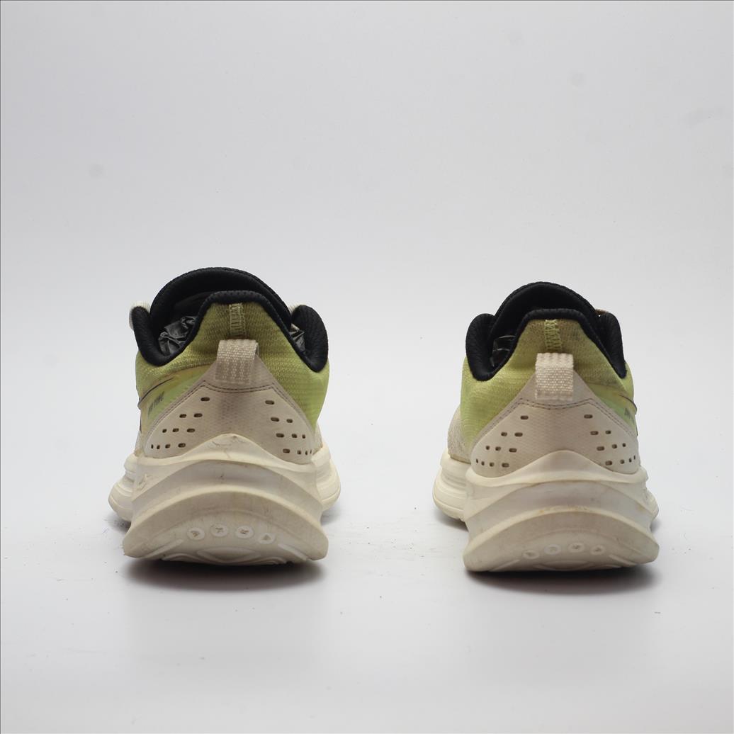 ERKE (Original USA Imported)