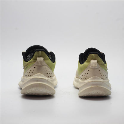 ERKE (Original USA Imported)