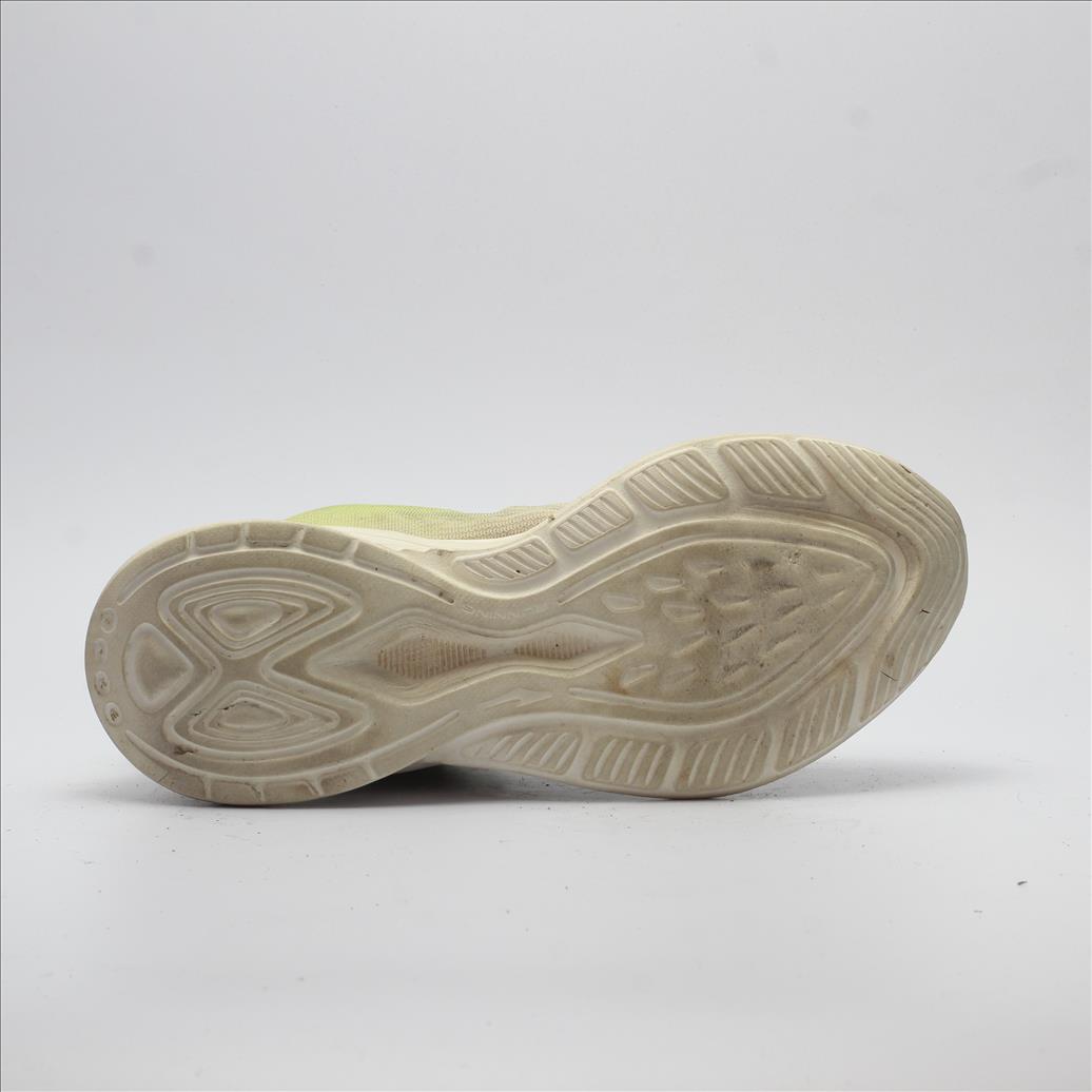 ERKE (Original USA Imported)