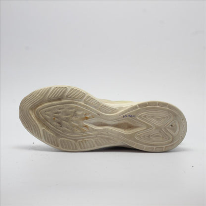 ERKE (Original USA Imported)