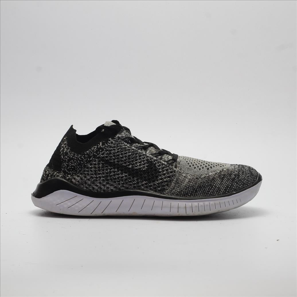 NIKE (Original USA Imported)