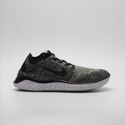 NIKE (Original USA Imported)