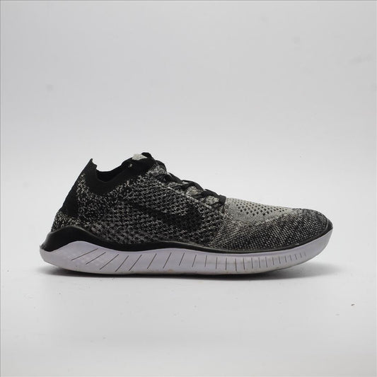 NIKE (Original USA Imported)