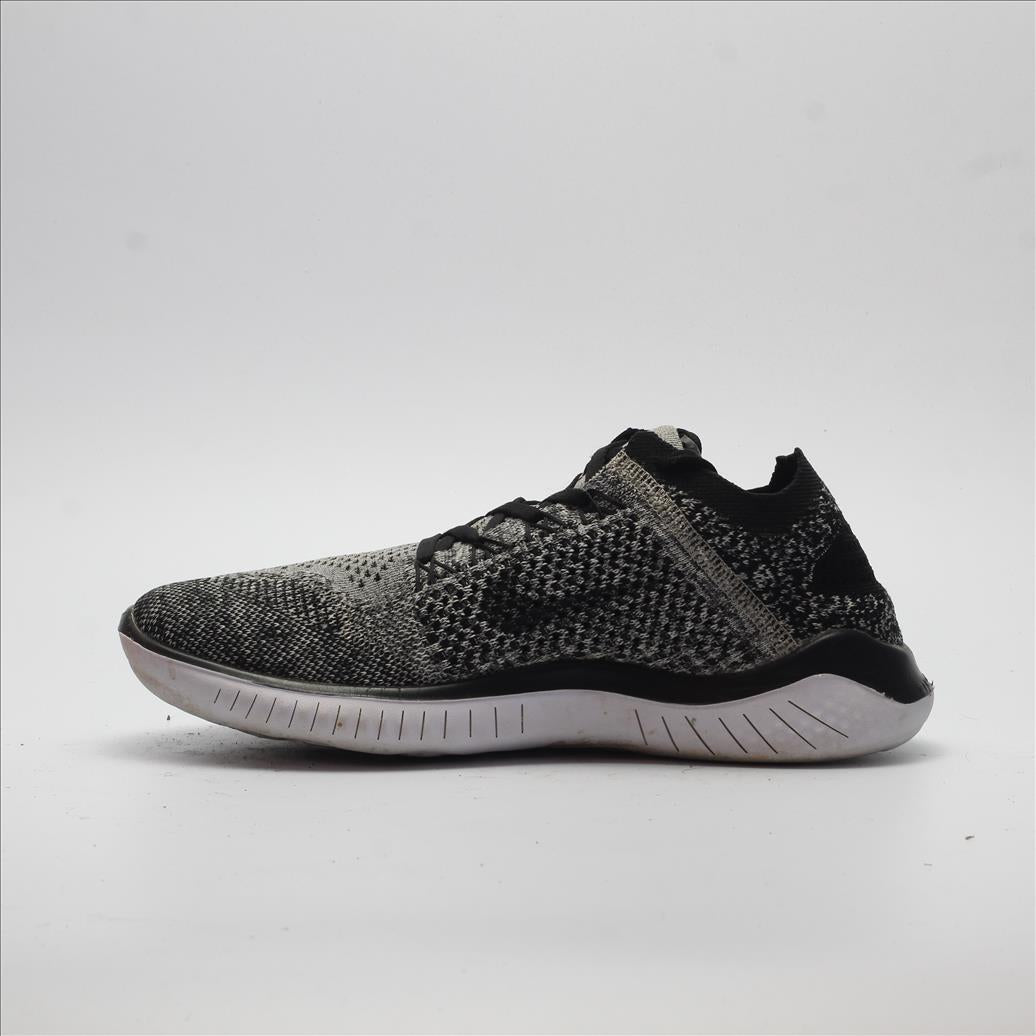 NIKE (Original USA Imported)