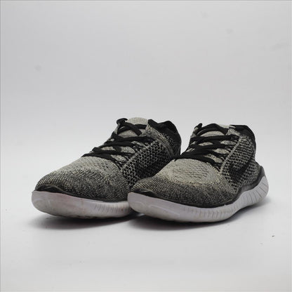 NIKE (Original USA Imported)