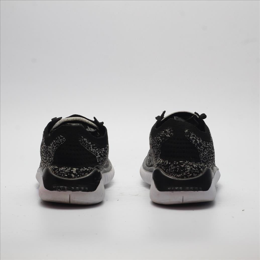 NIKE (Original USA Imported)