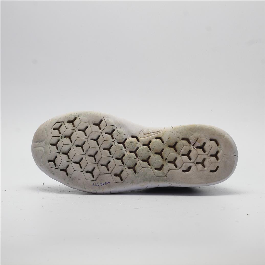 NIKE (Original USA Imported)