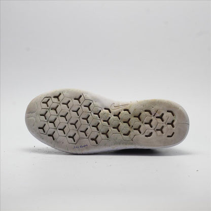 NIKE (Original USA Imported)