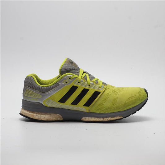 ADIDAS (Original USA Imported)