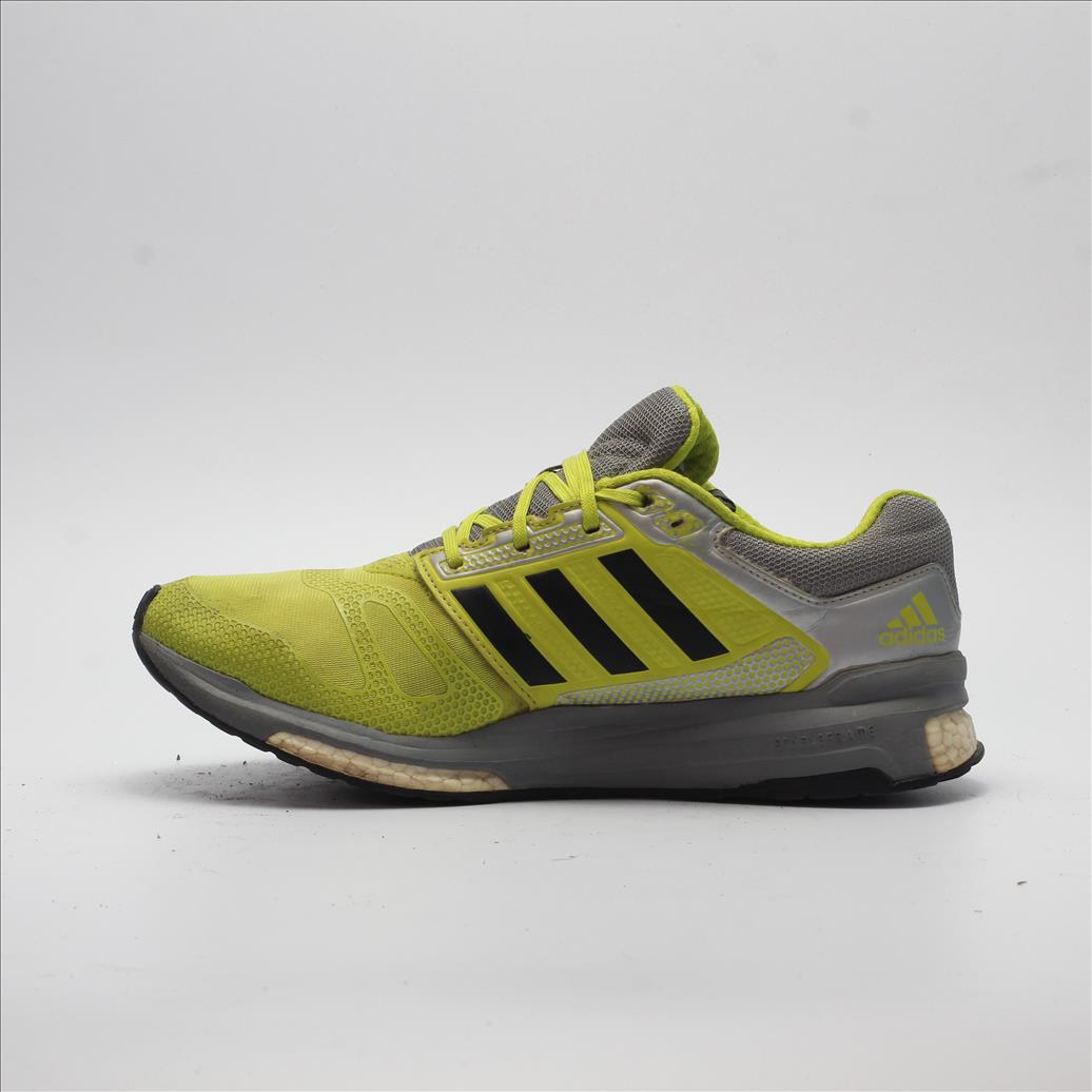 ADIDAS (Original USA Imported)