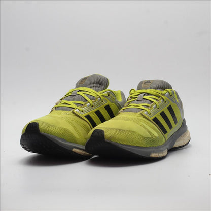 ADIDAS (Original USA Imported)