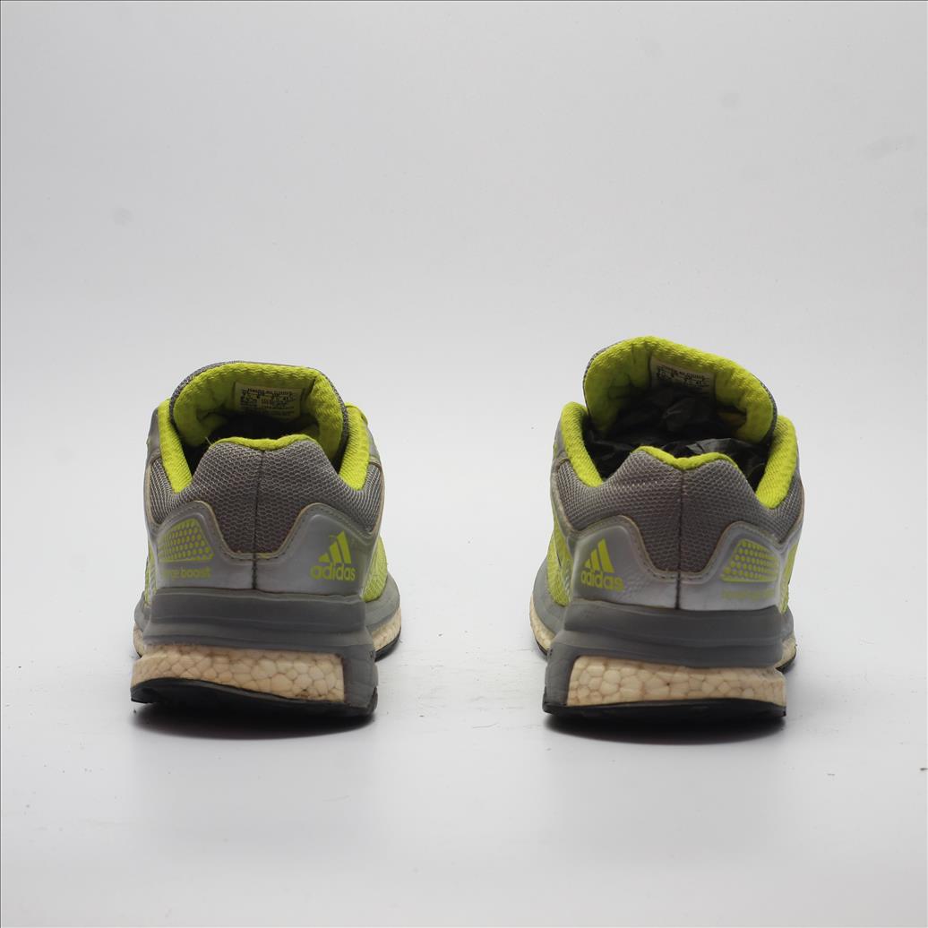 ADIDAS (Original USA Imported)