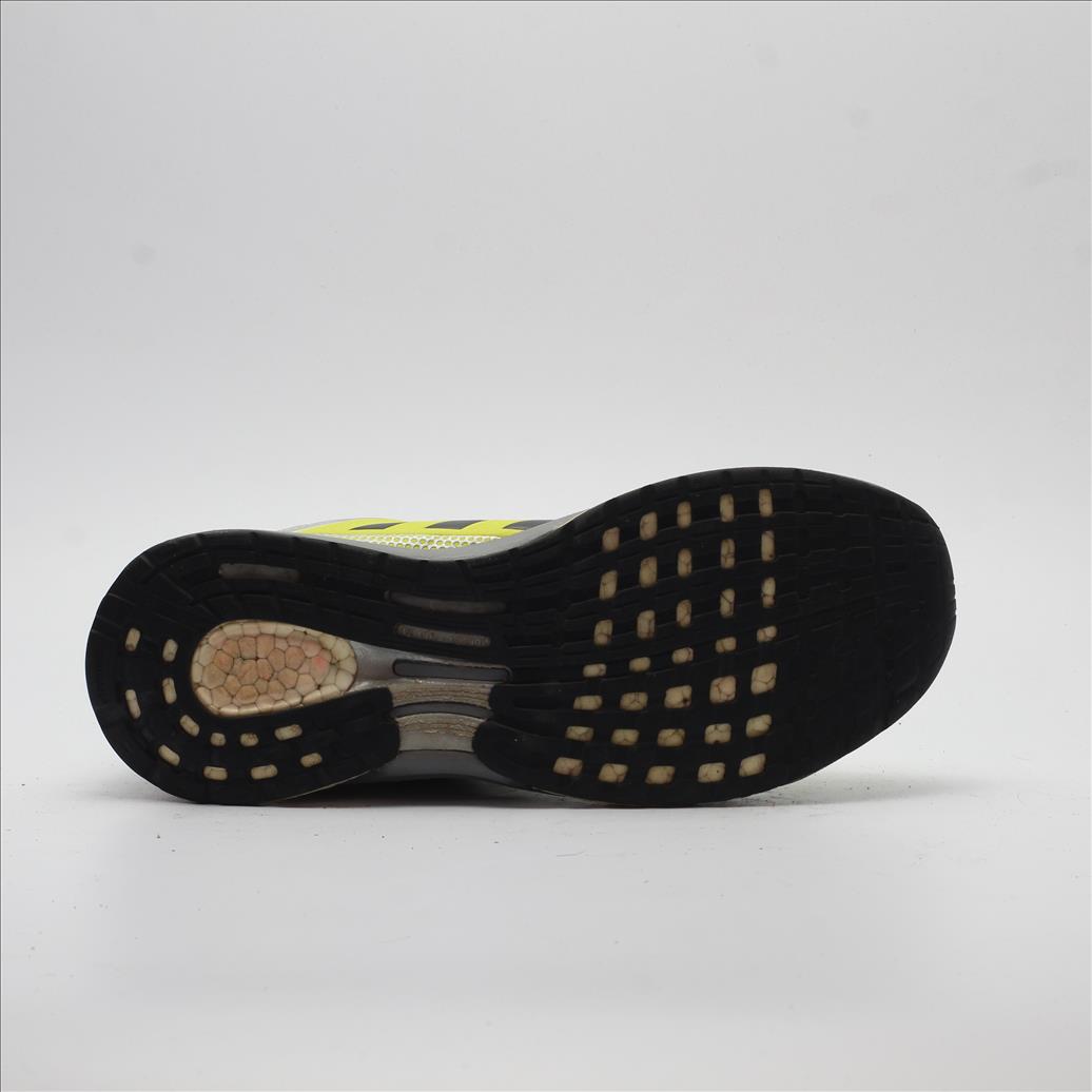 ADIDAS (Original USA Imported)