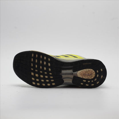 ADIDAS (Original USA Imported)