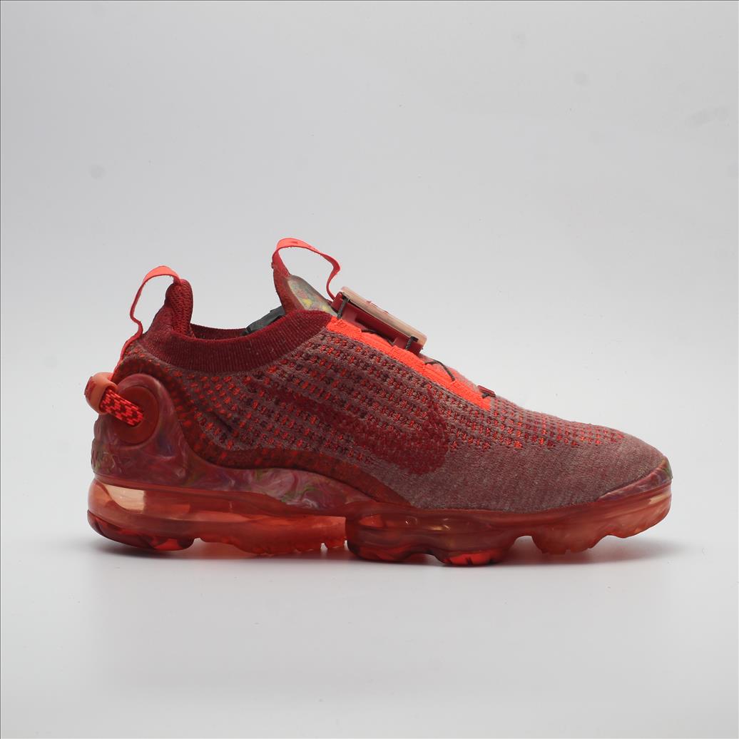 NIKE VAPORMAX (Original USA Imported)