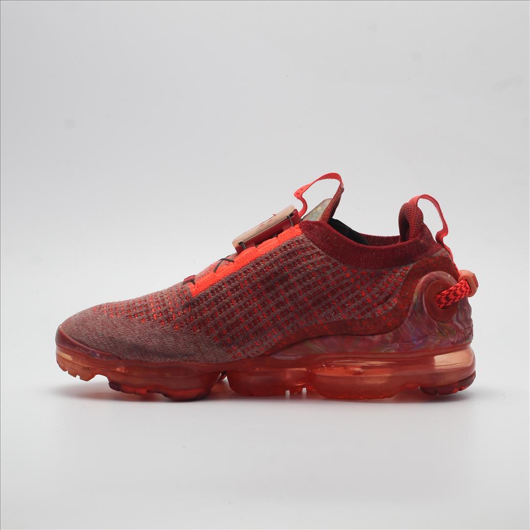 NIKE VAPORMAX (Original USA Imported)