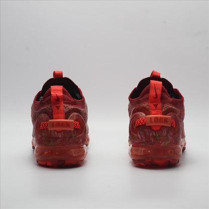 NIKE VAPORMAX (Original USA Imported)